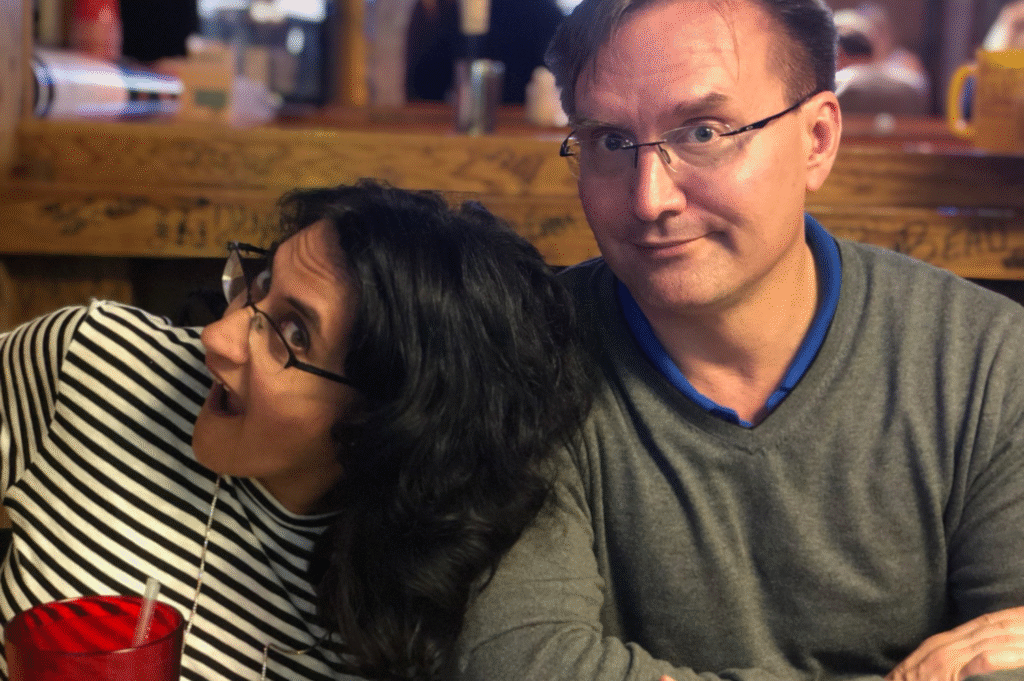 Untitled design (20)