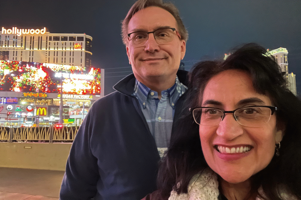 Untitled design (21)