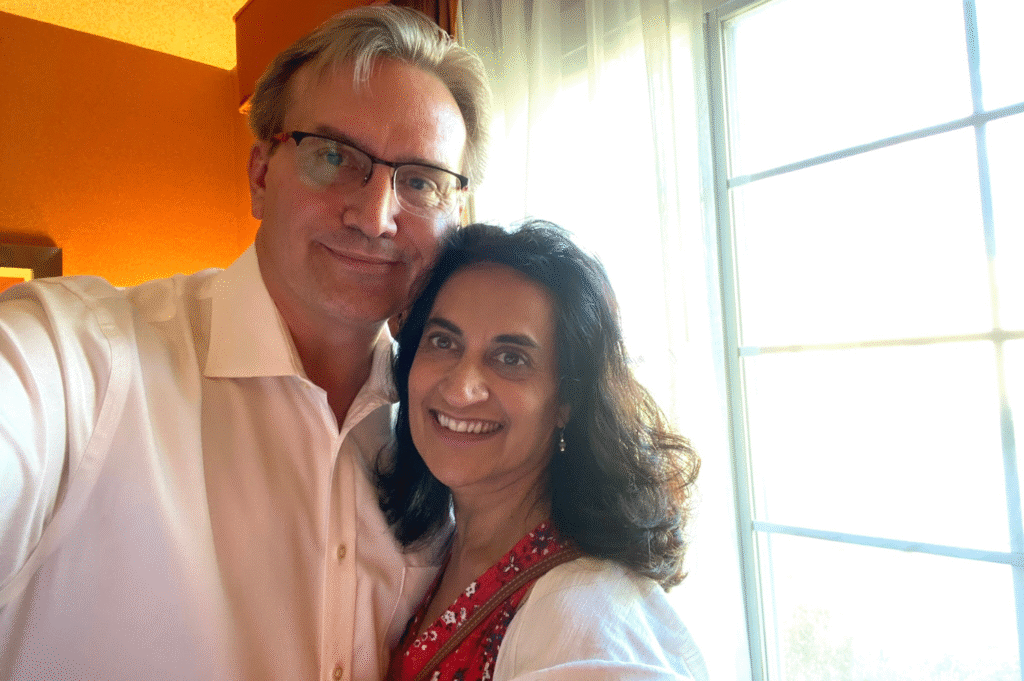 Untitled design (25)